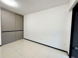 The Poiz Residences (D13), Apartment #583007481
